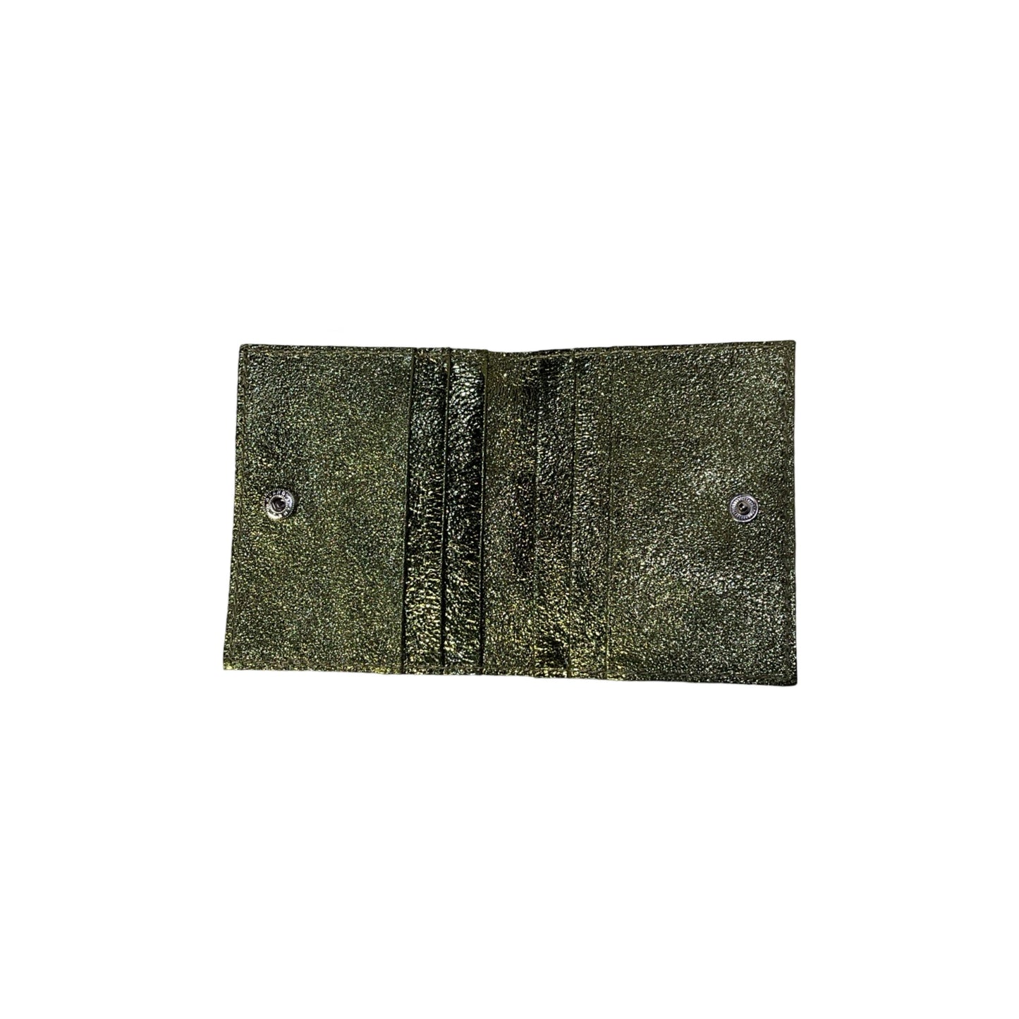 PORTE CARTE CUIR IRISE 6CC