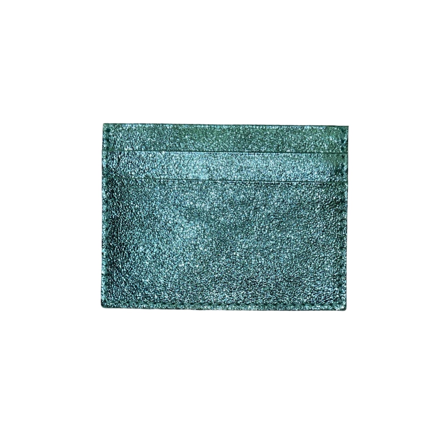 PORTE CARTE CUIR IRISE 4CC