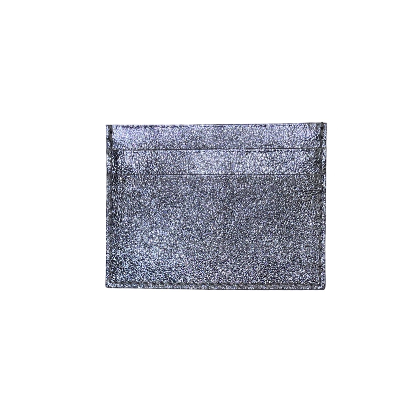 PORTE CARTE CUIR IRISE 4CC