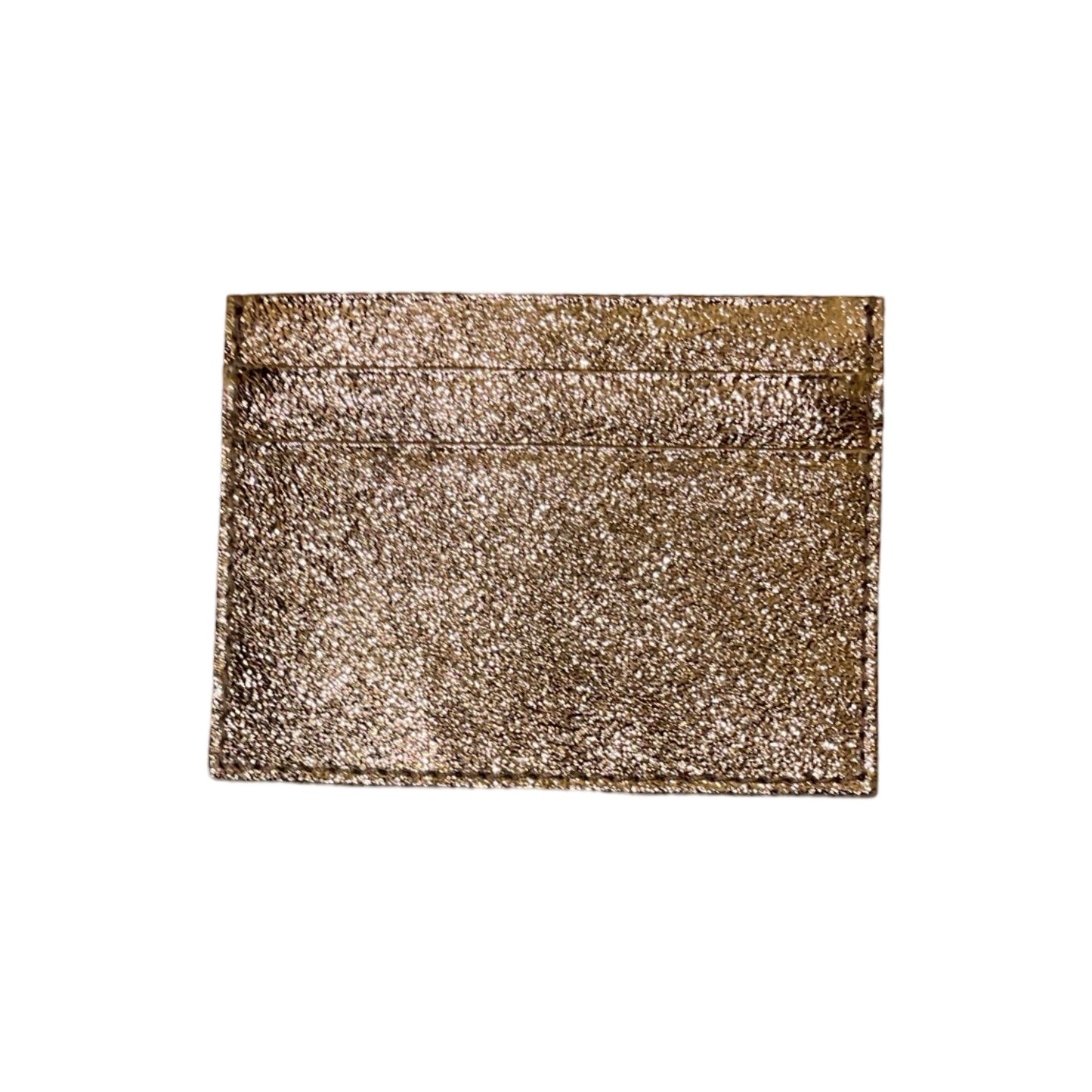 PORTE CARTE CUIR IRISE 4CC