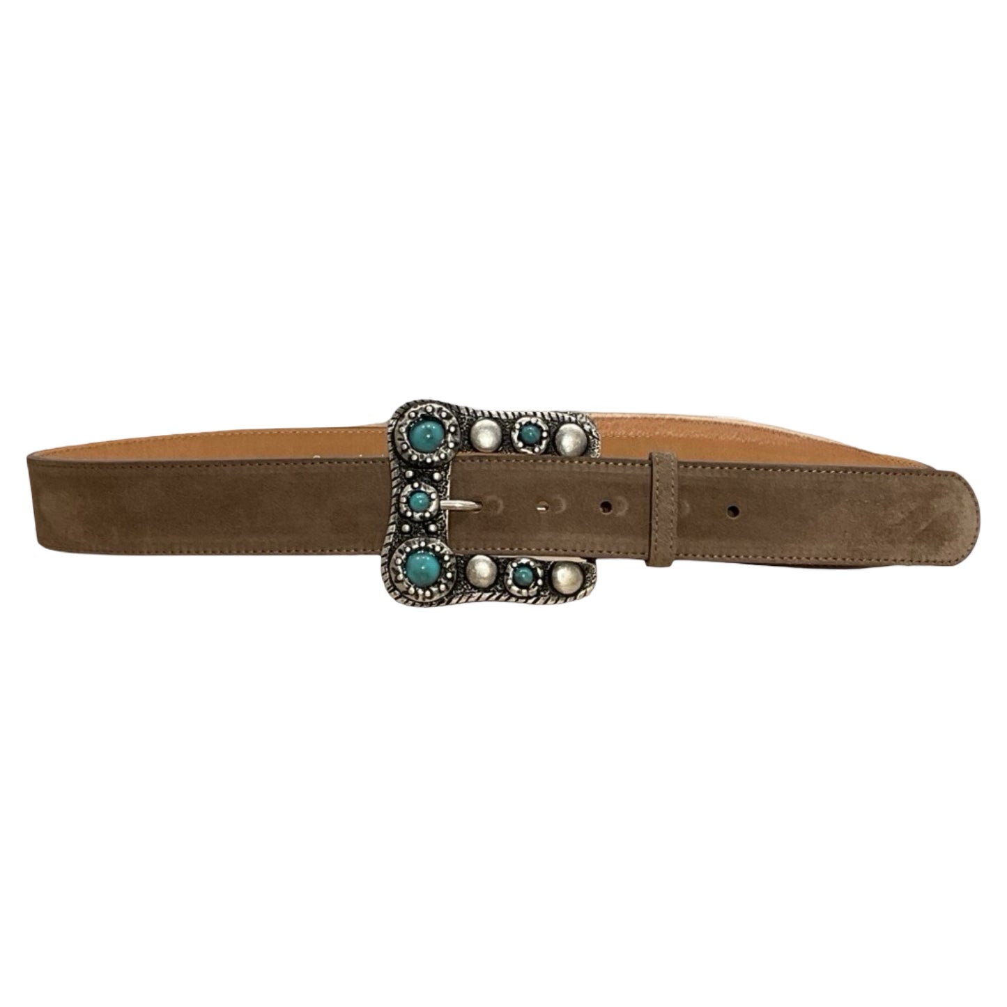 CEINTURE CUIR ITALIEN 015