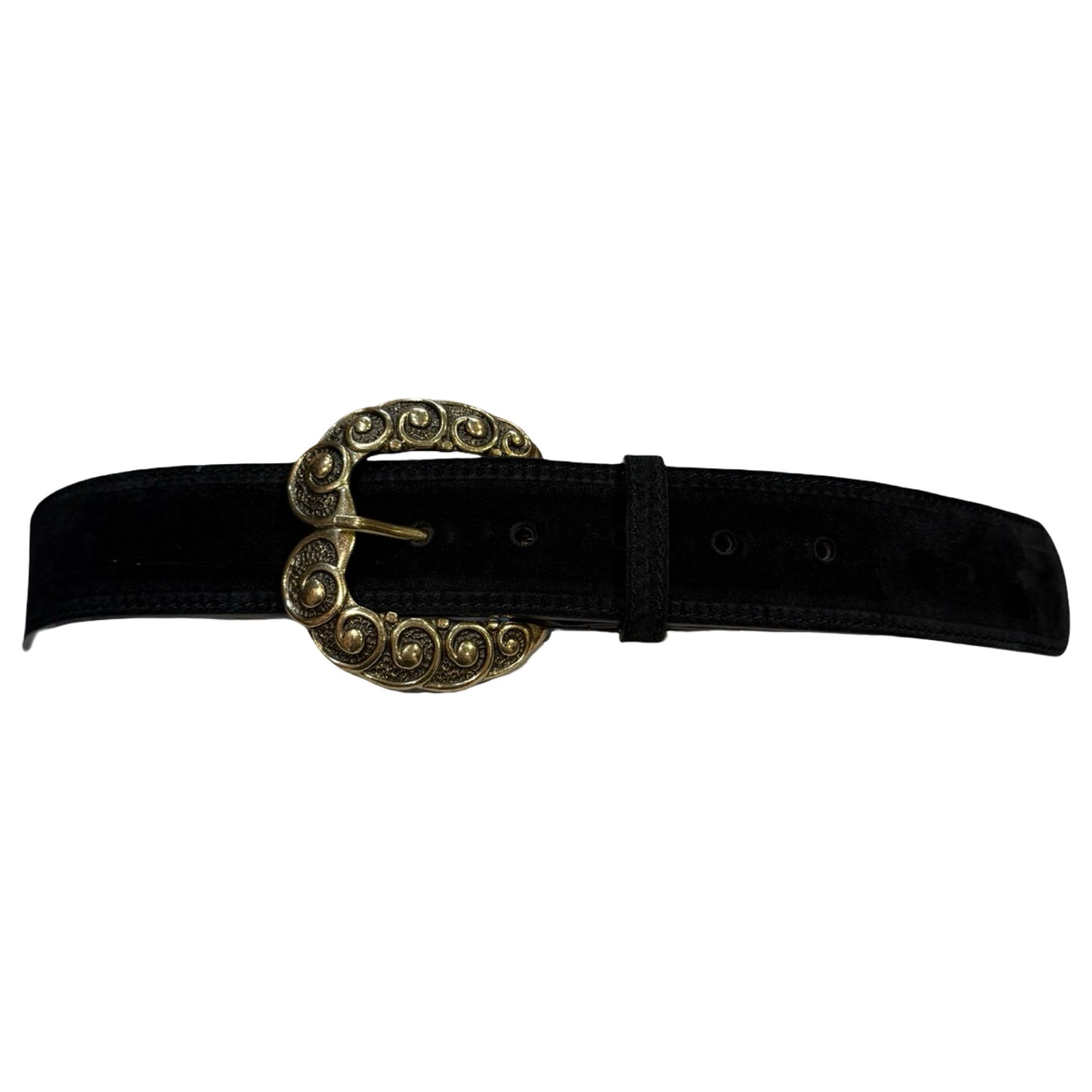 CEINTURE CUIR ITALIEN 022