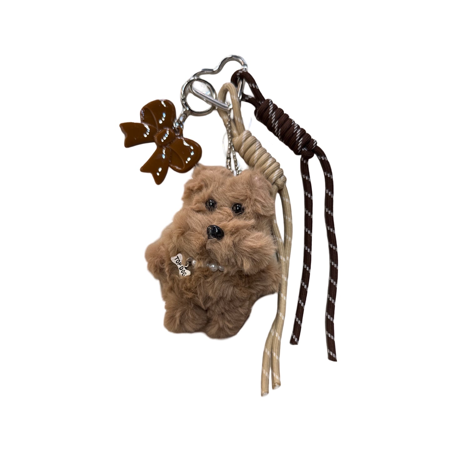 BIJOU DE SAC BS239
