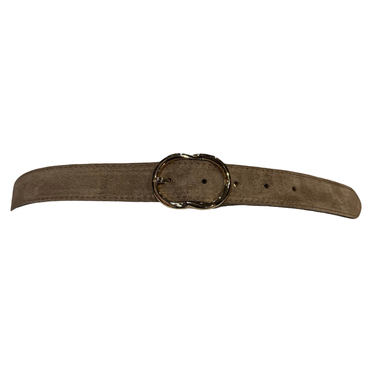 CEINTURE CUIR ITALIEN 020