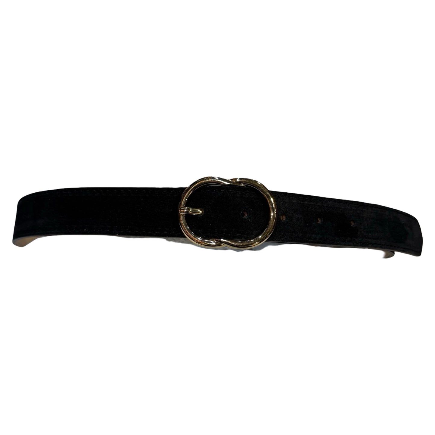 CEINTURE CUIR ITALIEN 020