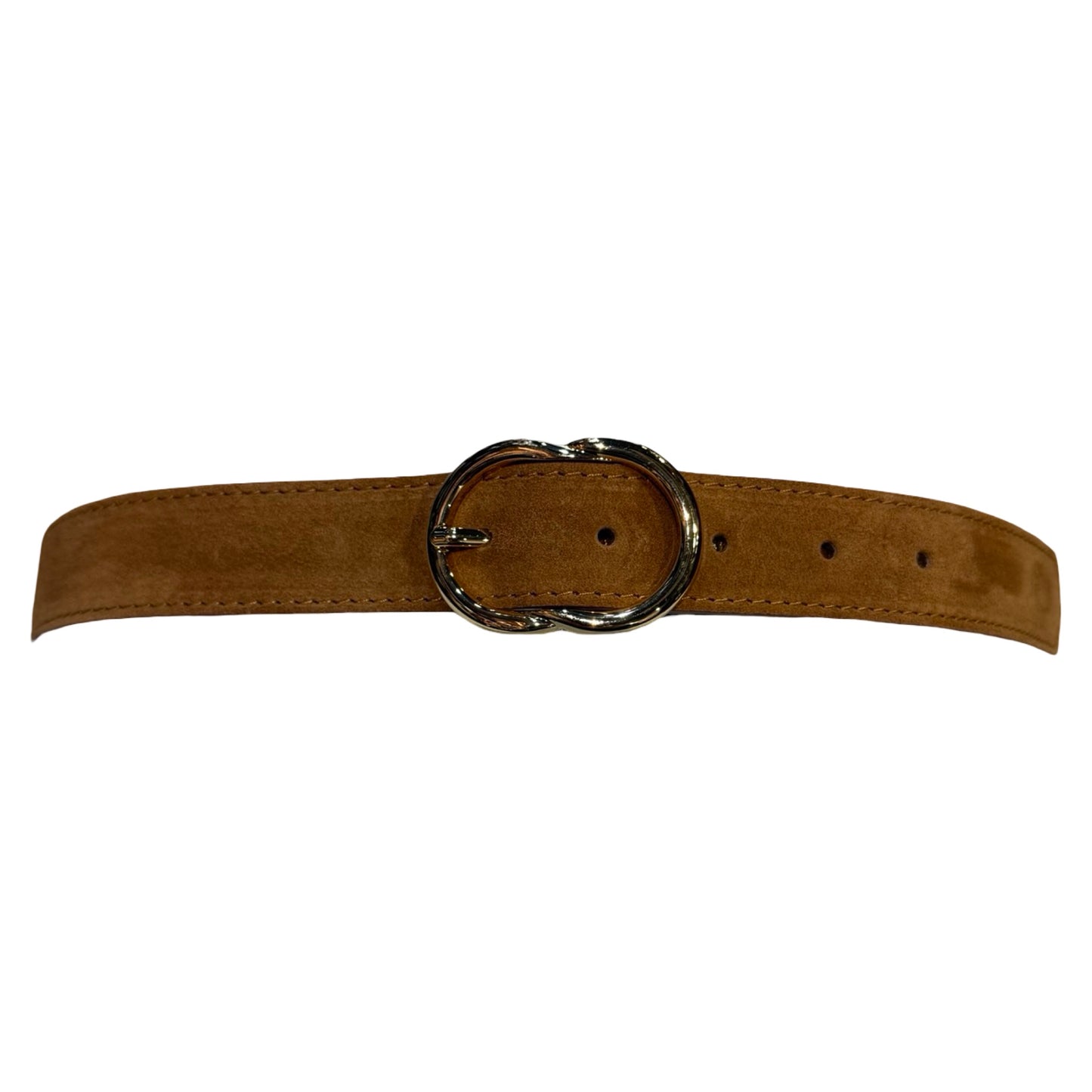 CEINTURE CUIR ITALIEN 020