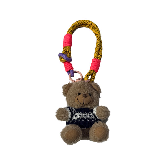 BIJOU DE SAC BS224