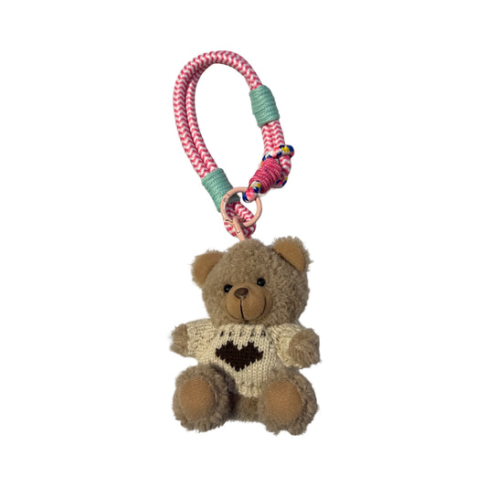 BIJOU DE SAC BS223