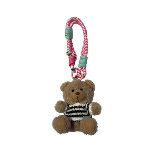 BIJOU DE SAC BS220