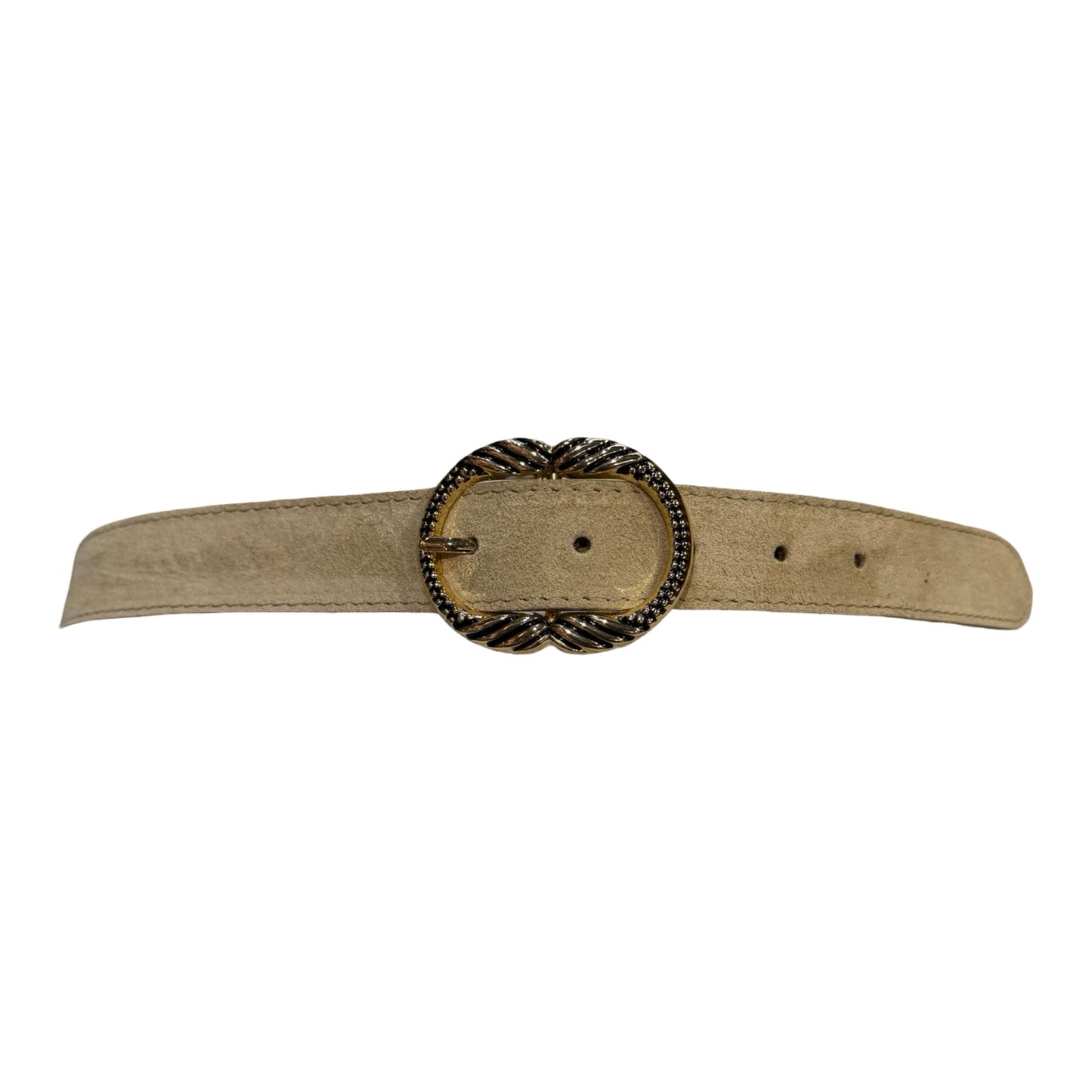 CEINTURE CUIR ITALIEN 019