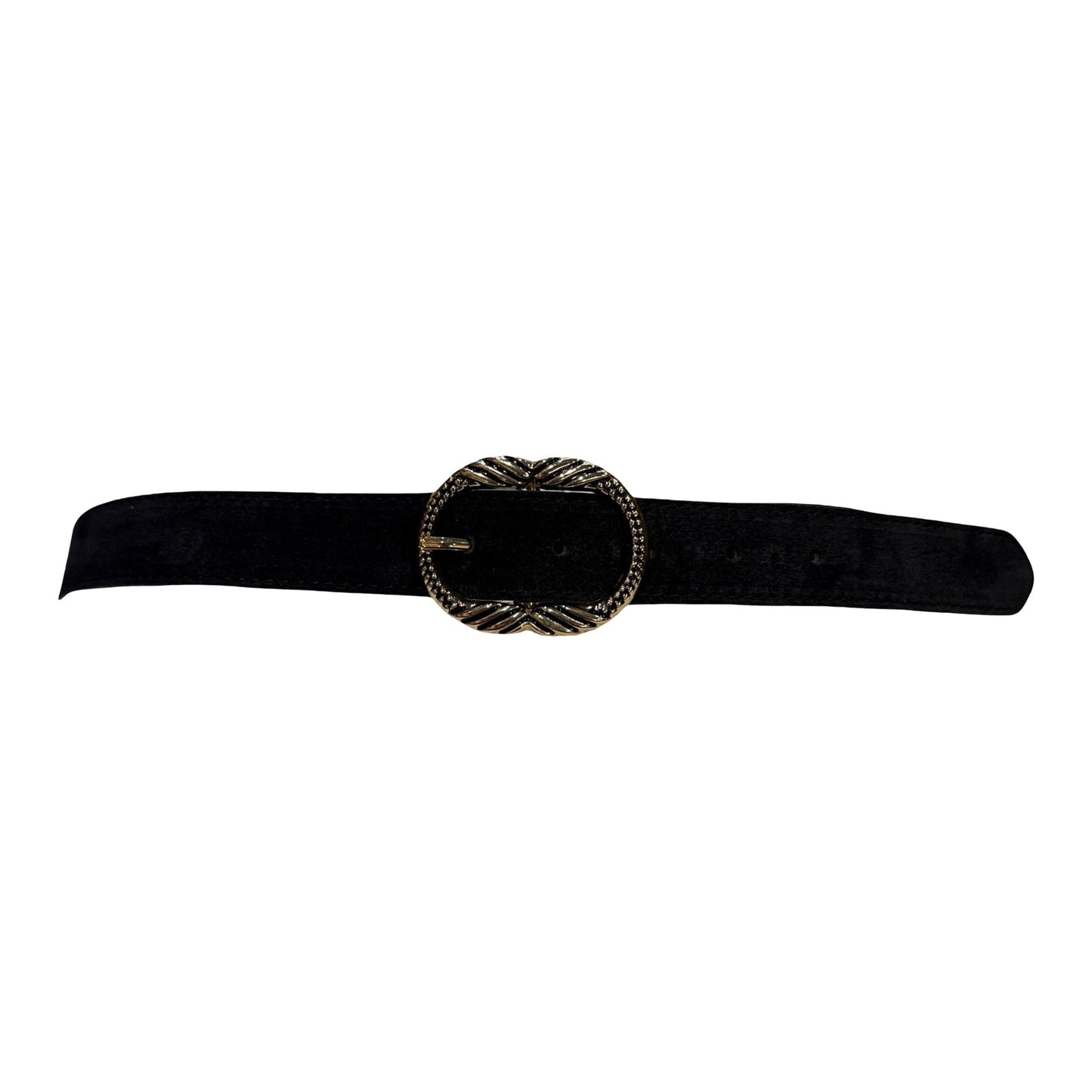 CEINTURE CUIR ITALIEN 019