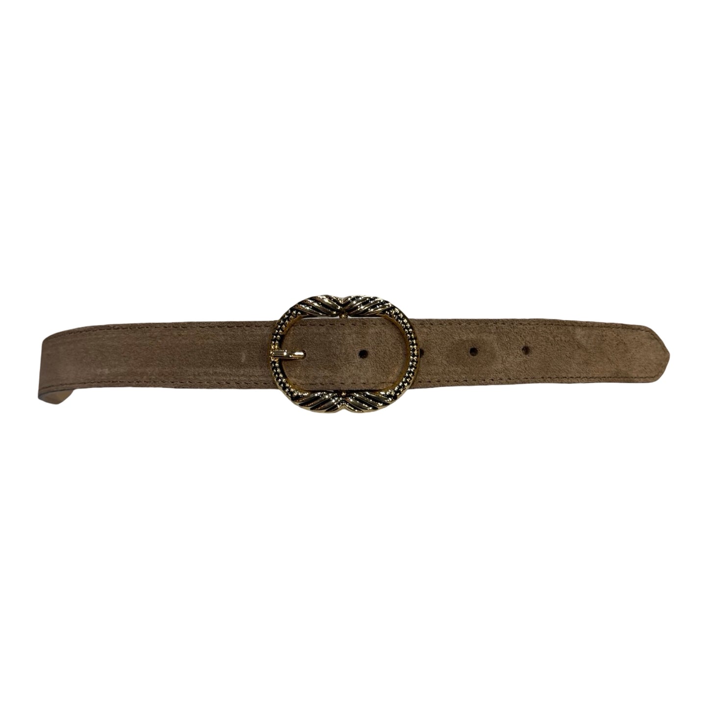 CEINTURE CUIR ITALIEN 019