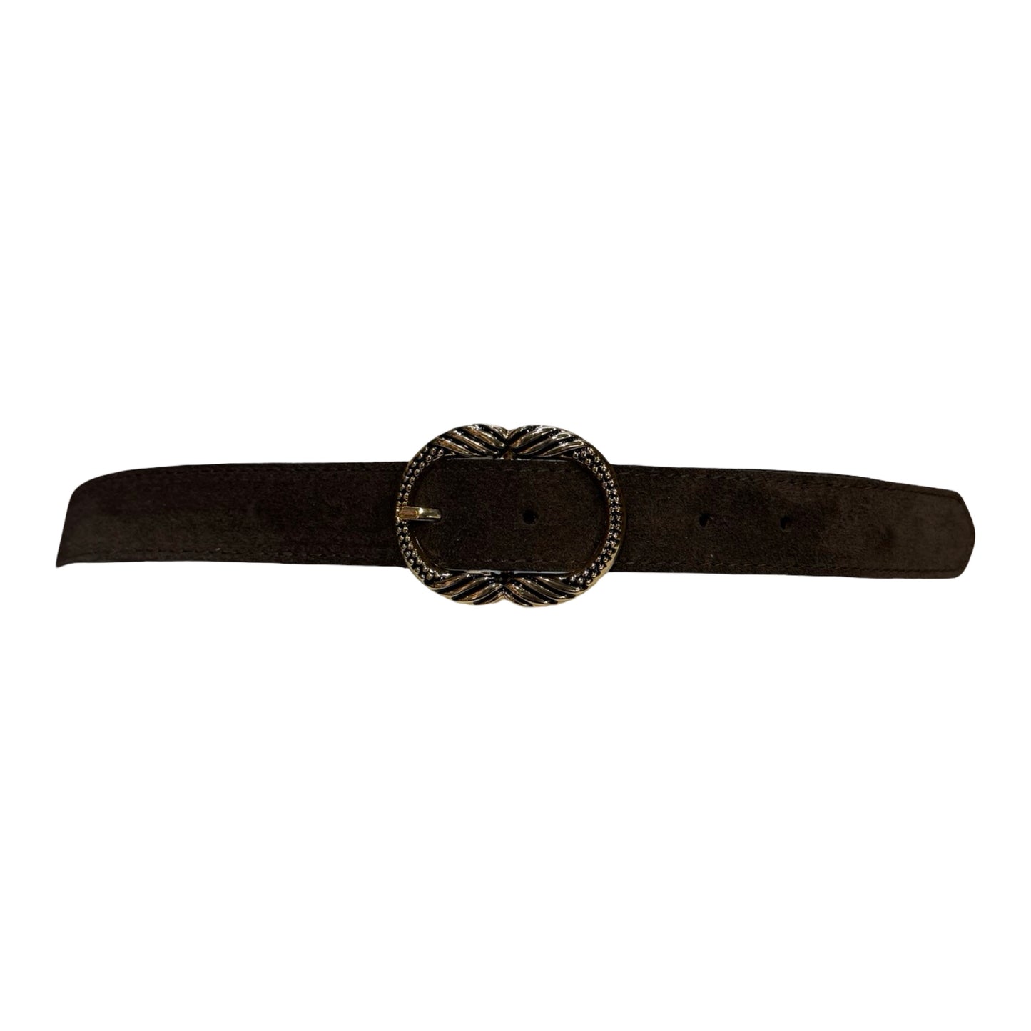CEINTURE CUIR ITALIEN 019