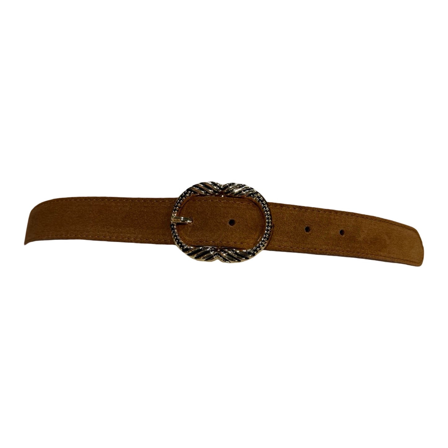CEINTURE CUIR ITALIEN 019