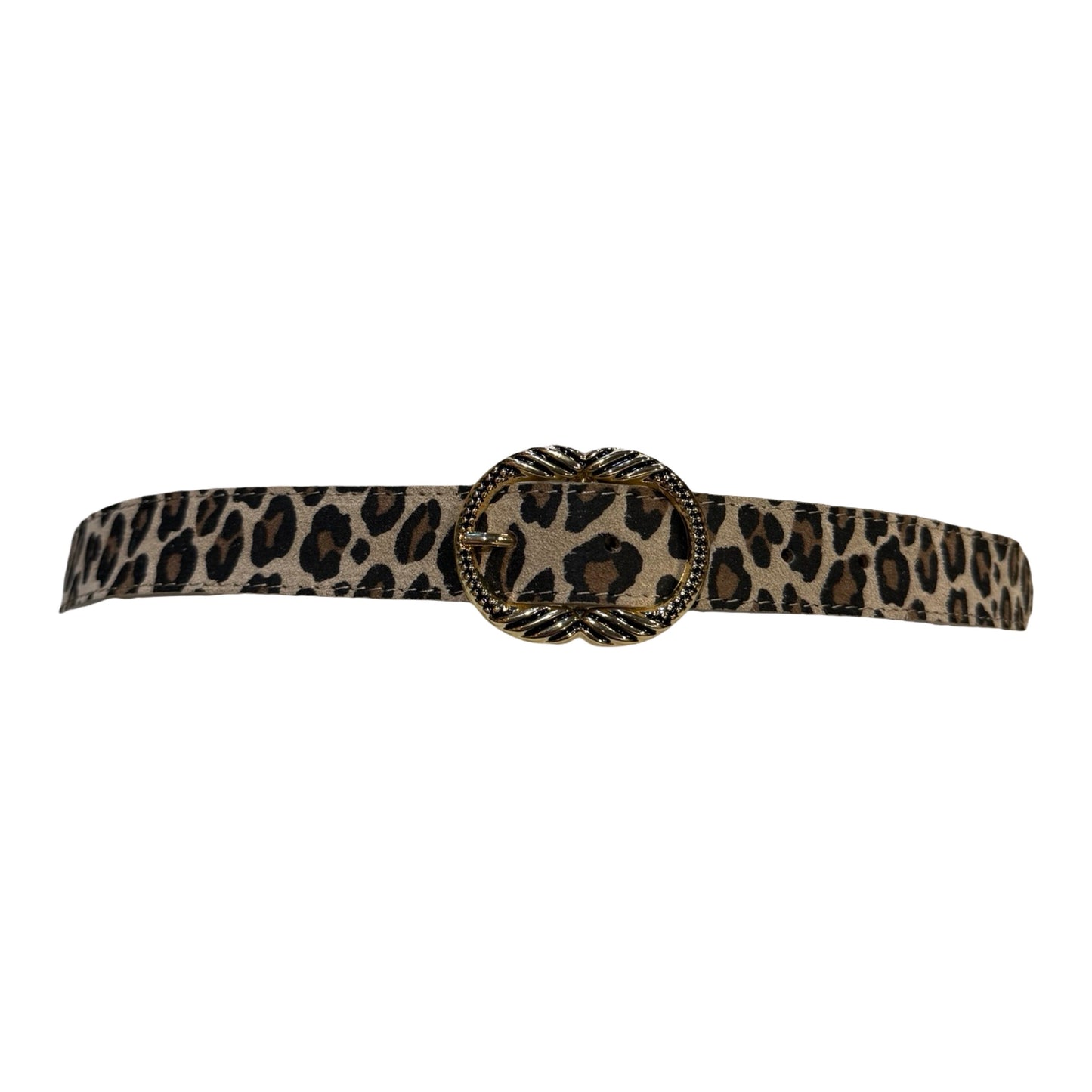 CEINTURE CUIR ITALIEN 019