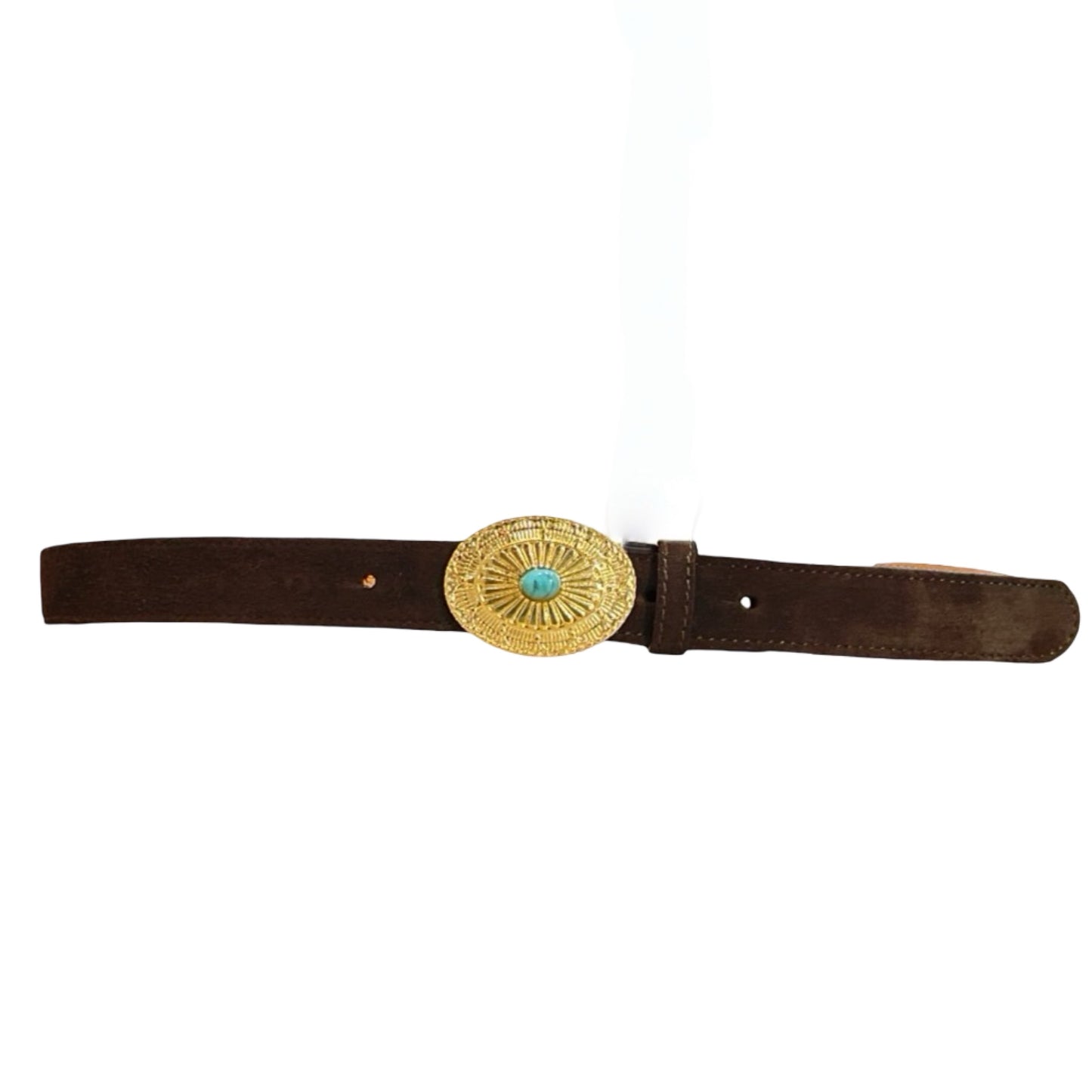 CEINTURE CUIR ITALIEN 018