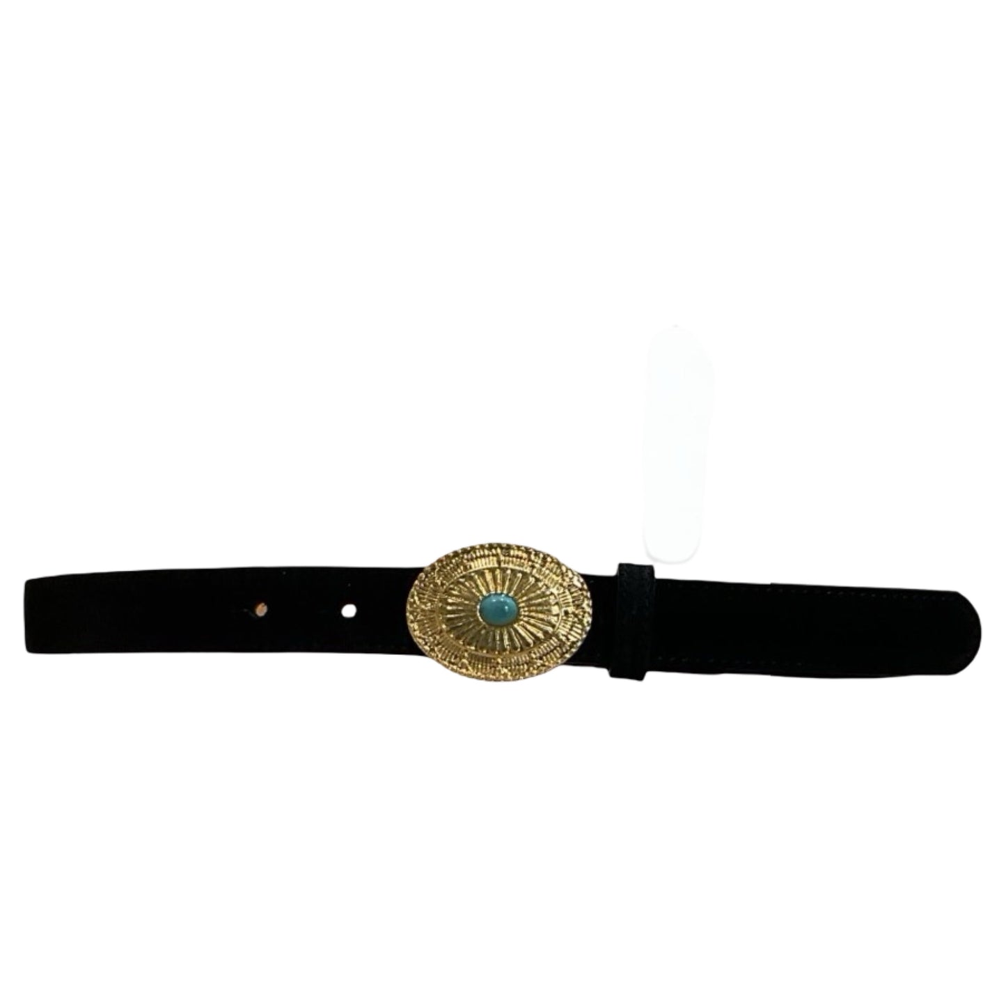 CEINTURE CUIR ITALIEN 018