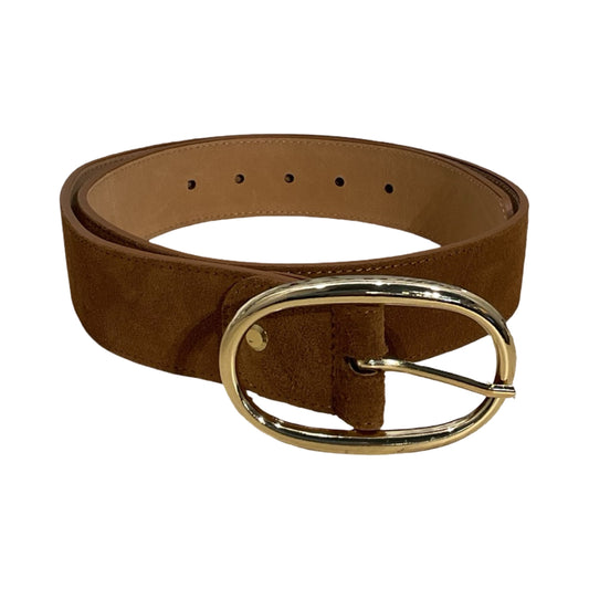 CEINTURE CUIR ITALIEN 016