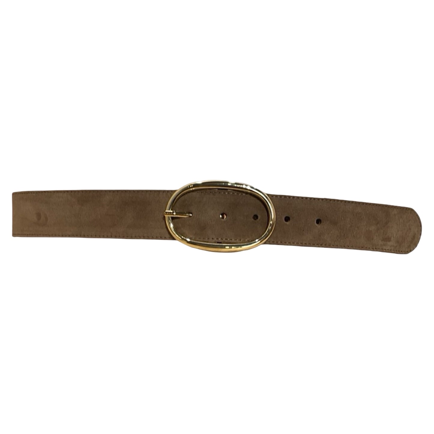 CEINTURE CUIR ITALIEN 016