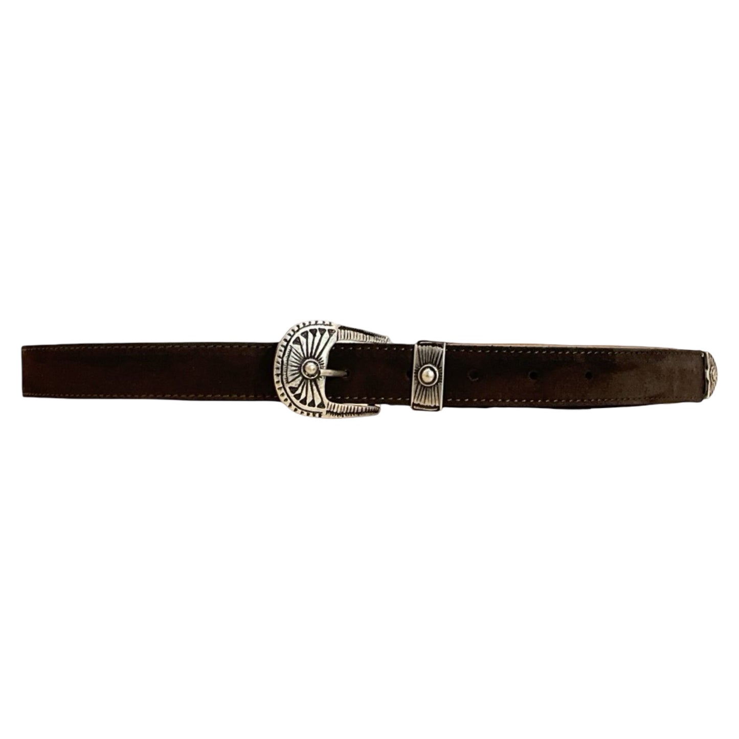 CEINTURE CUIR ITALIEN 017