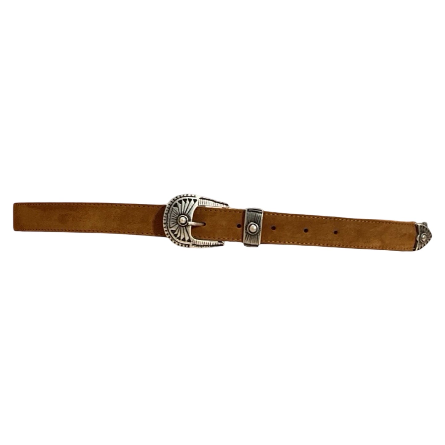 CEINTURE CUIR ITALIEN 017
