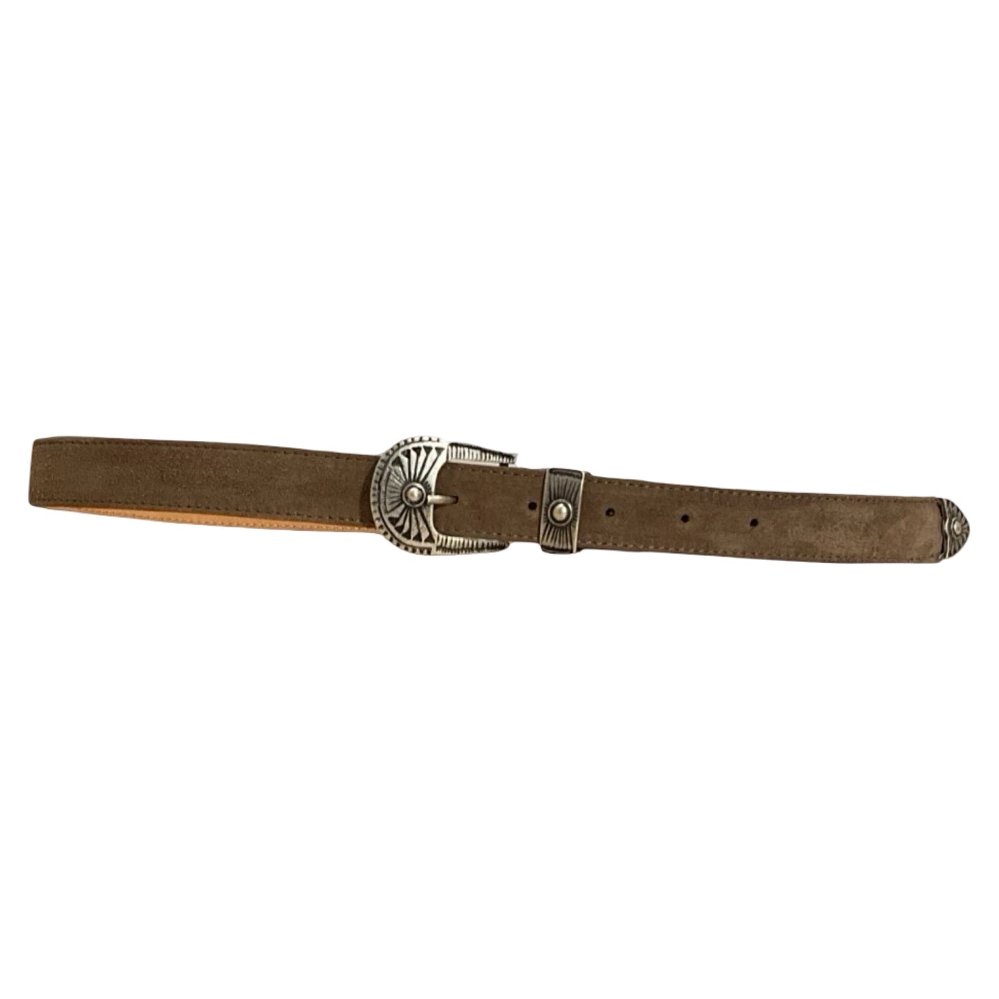CEINTURE CUIR ITALIEN 017