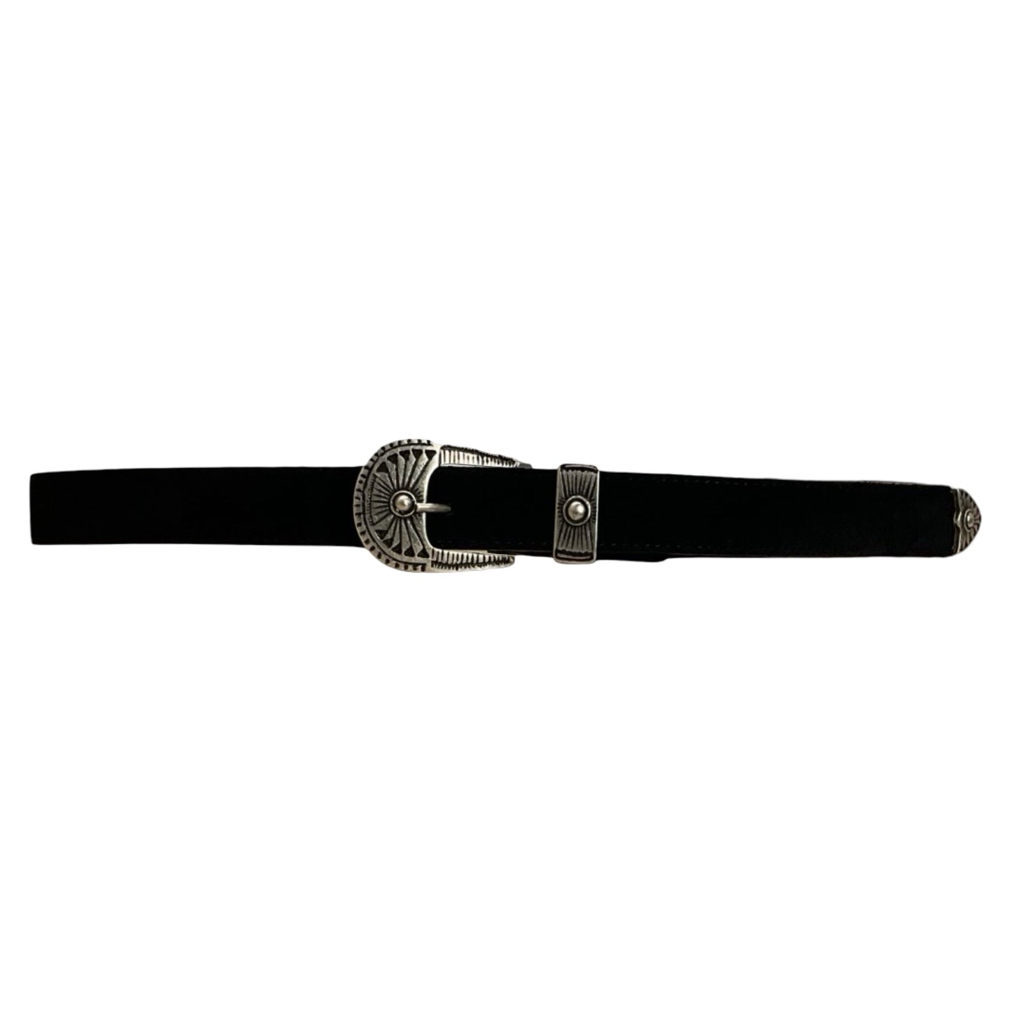 CEINTURE CUIR ITALIEN 017