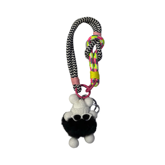 BIJOU DE SAC BS248