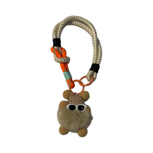 BIJOU DE SAC BS245