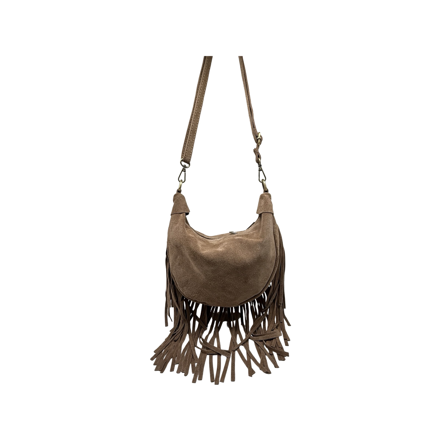 SAC BANDOULIERE FANGE EXALTE