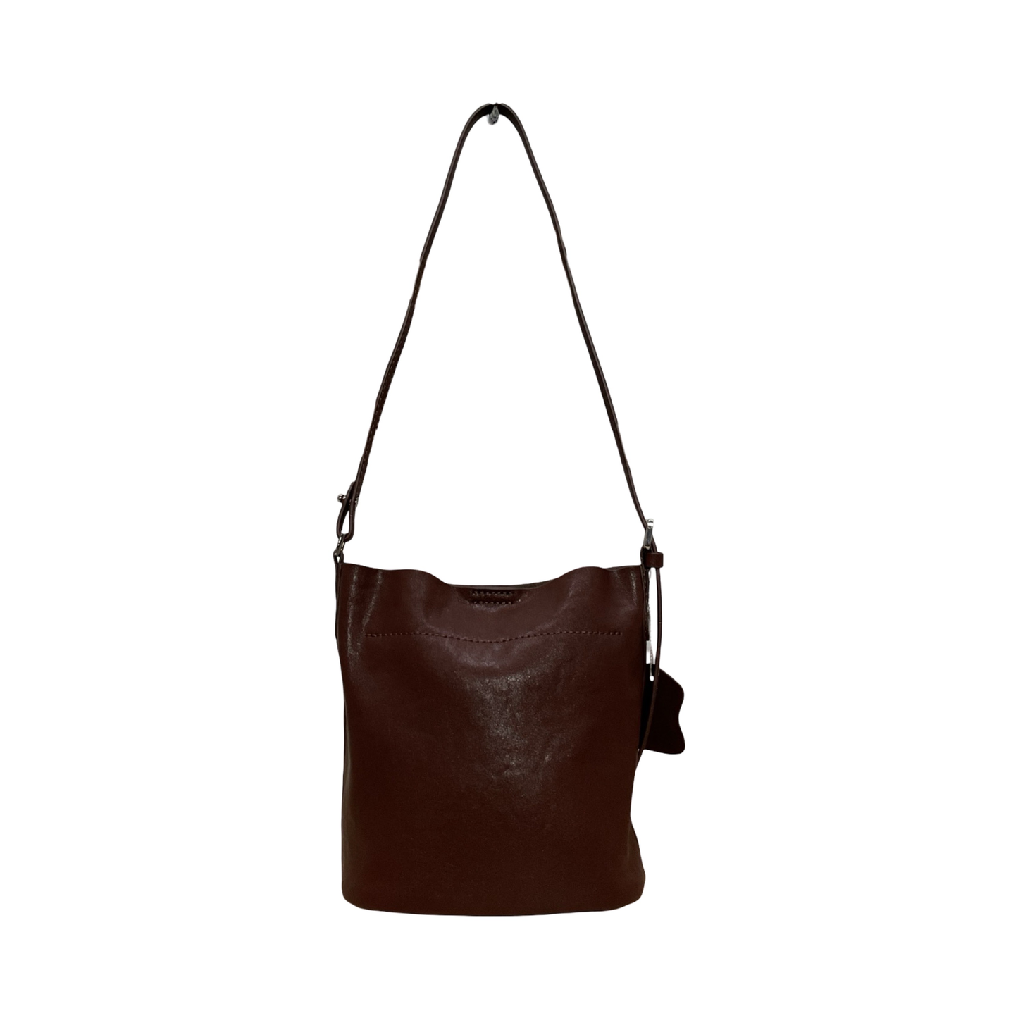 SAC BANDOULIERE VANESSA SMALL