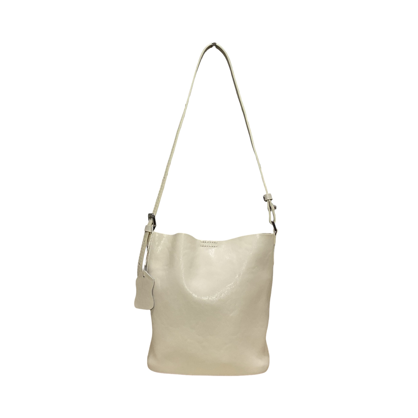 SAC BANDOULIERE VANESSA SMALL