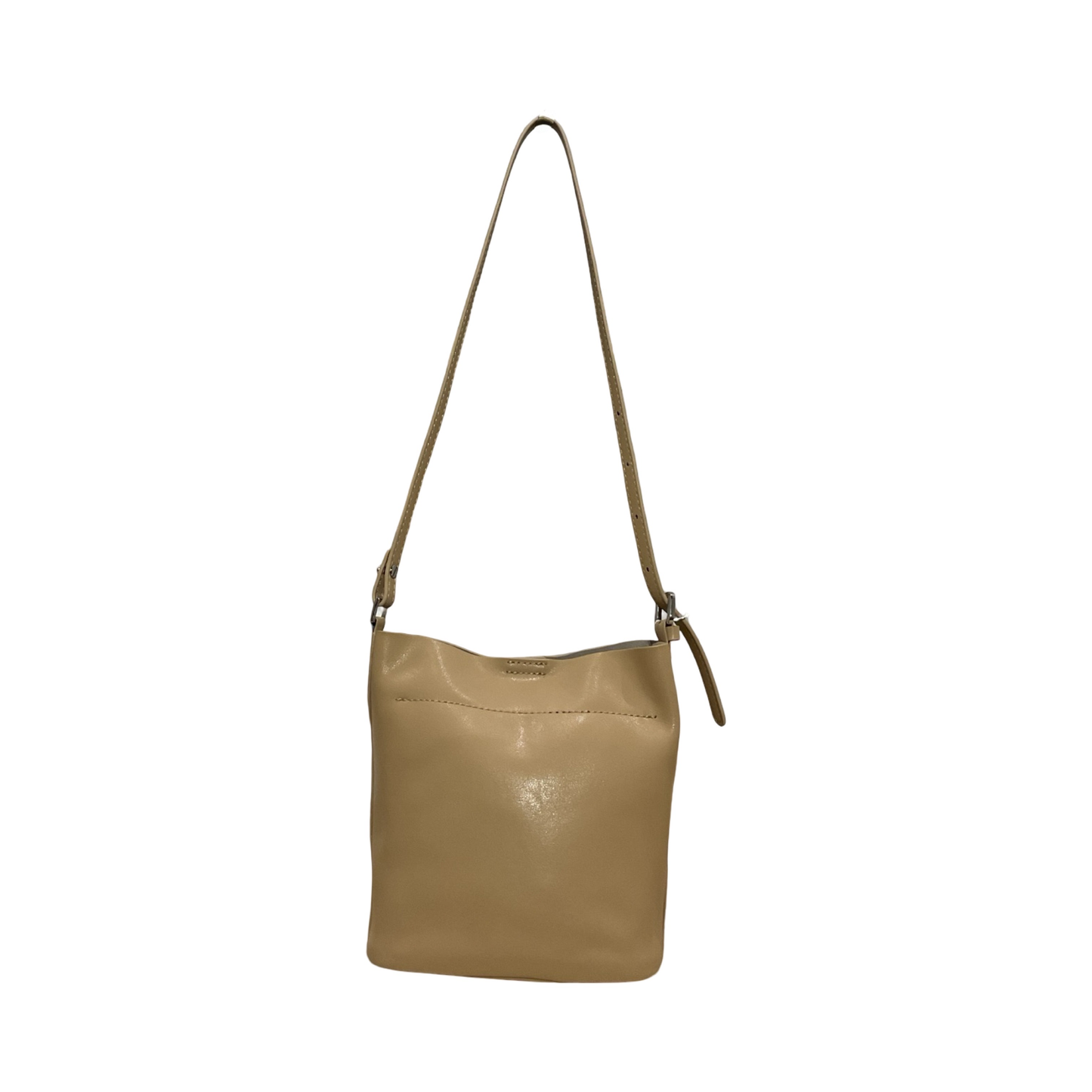 SAC BANDOULIERE VANESSA SMALL