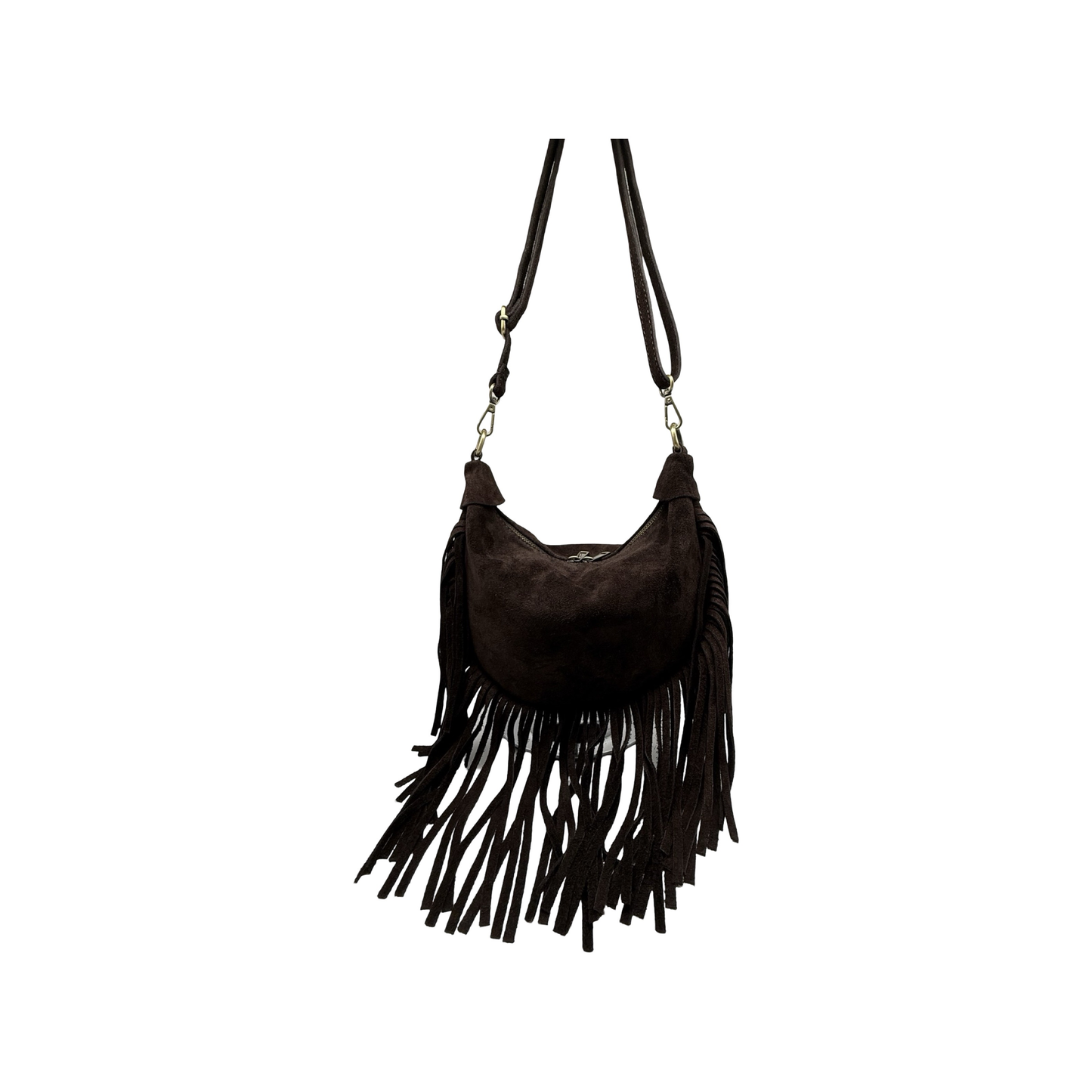 SAC BANDOULIERE FANGE EXALTE