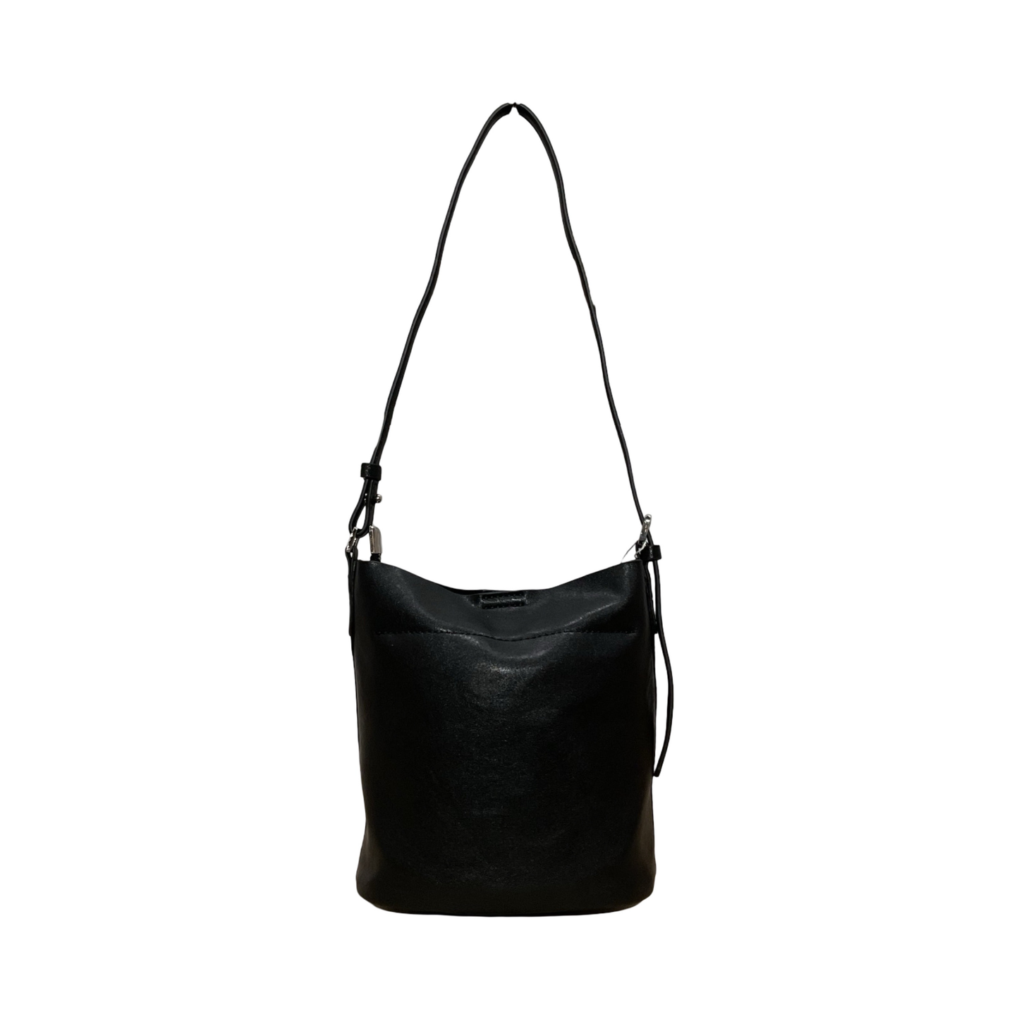 SAC BANDOULIERE VANESSA SMALL