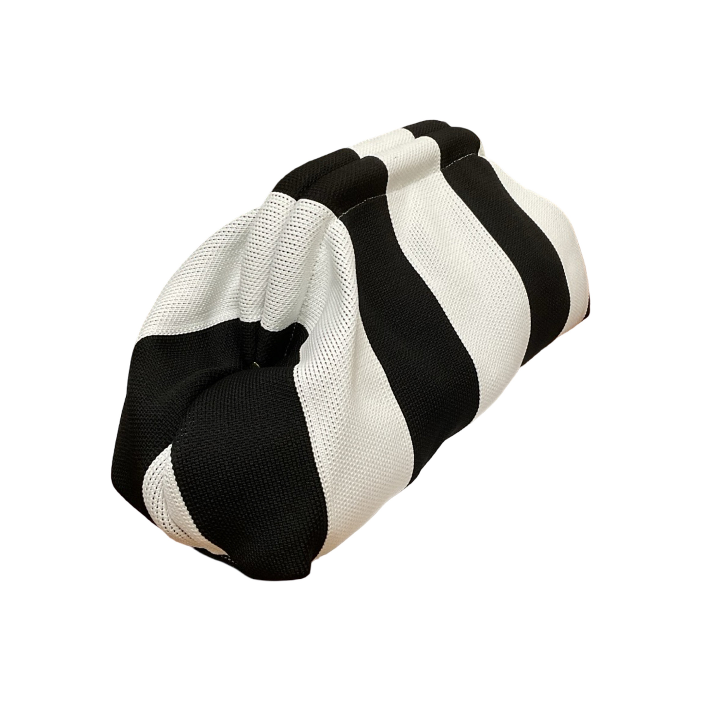 Pochette Rayures Simon