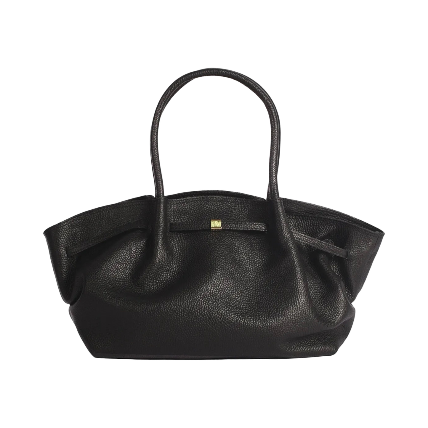 Sac Cuir Grainé Weim