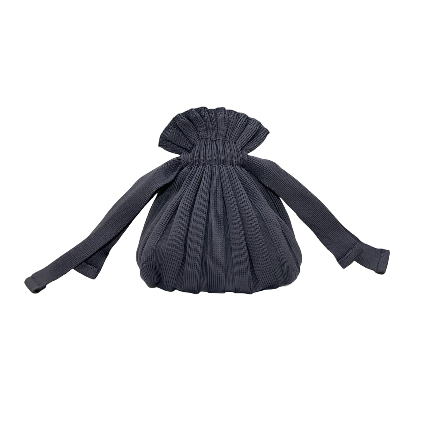 Petit Sac Bourse Polochon