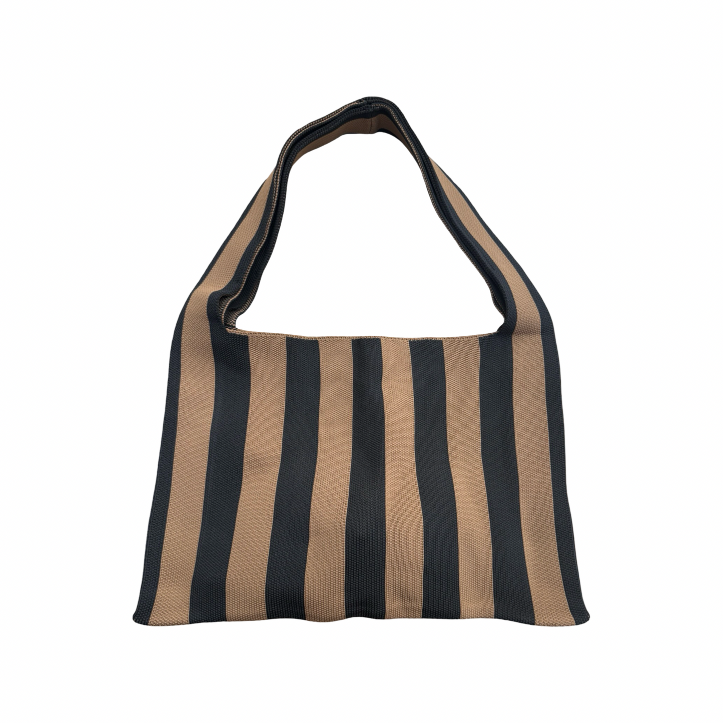 Sac à rayures summer L