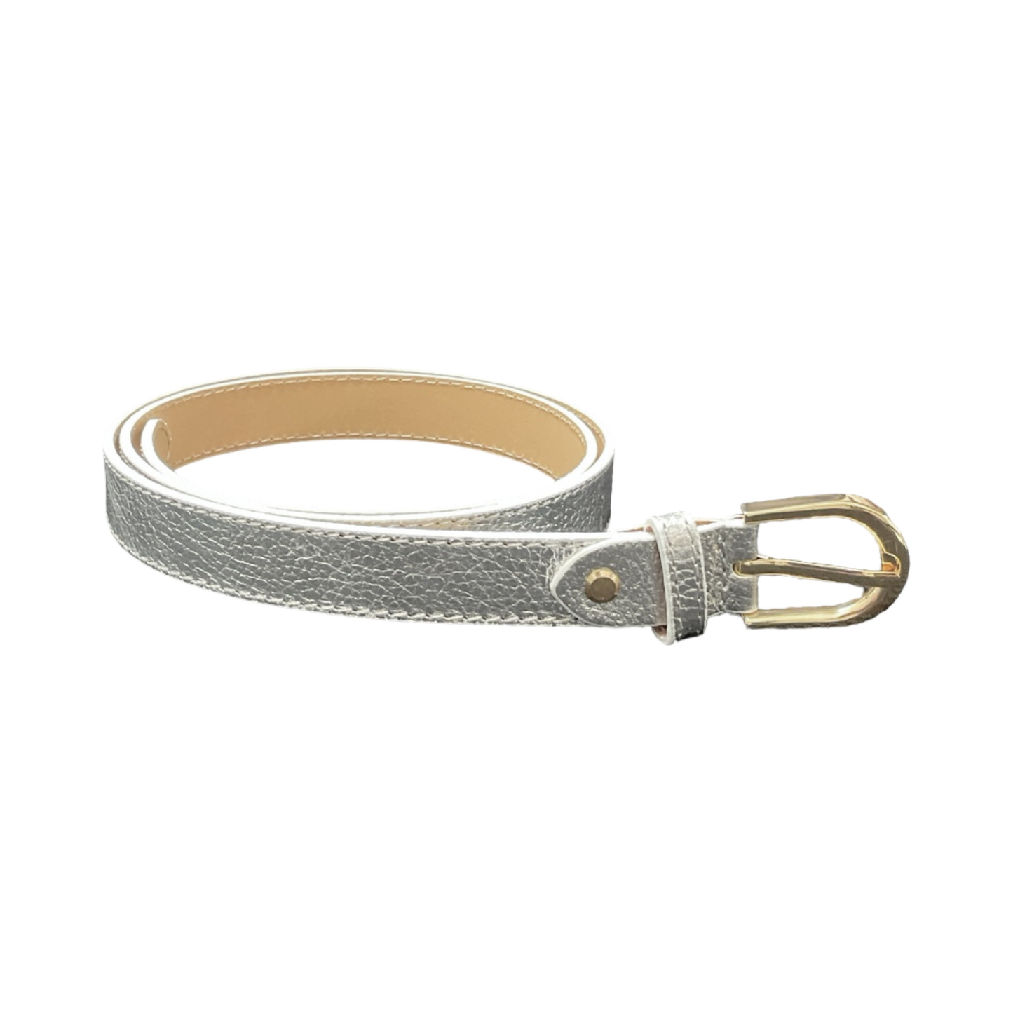 CEINTURE CUIR ITALIEN 024