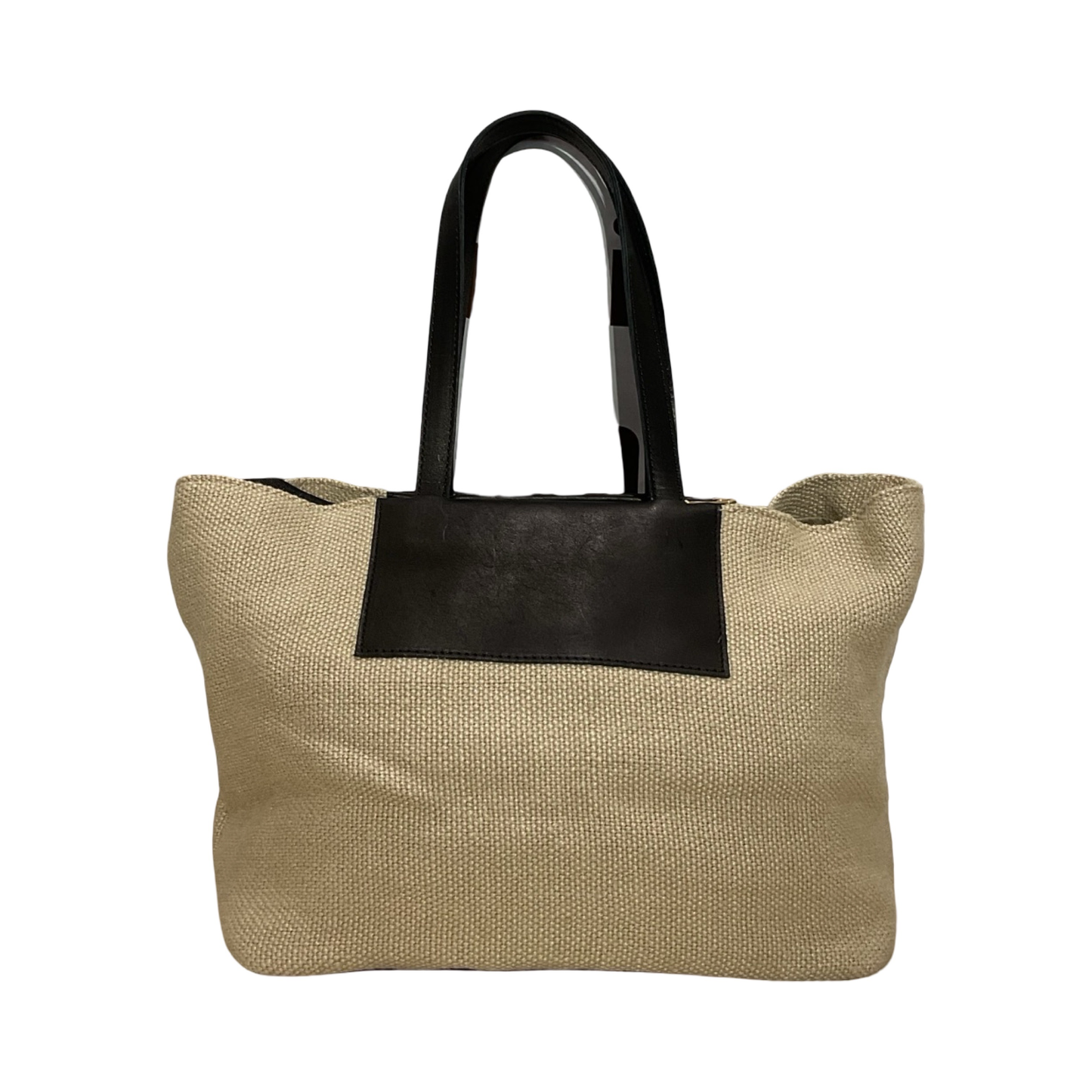 SAC CABAS LIN SAC CABAS TOTE BAG