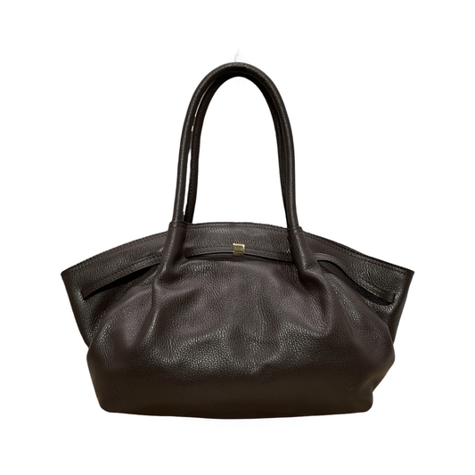 Sac Cuir Grainé Weim