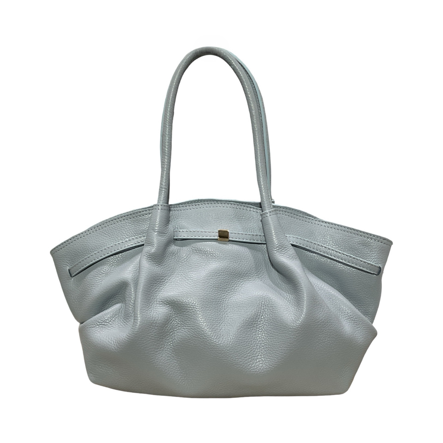 Sac Cuir Grainé Weim