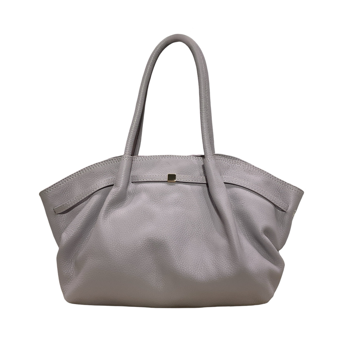 Sac Cuir Grainé Weim