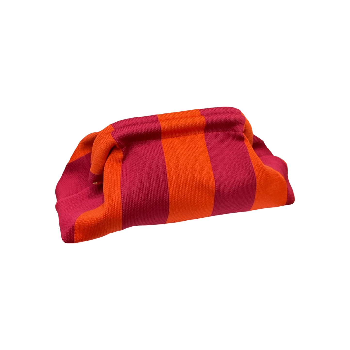 Pochette Rayures Simon