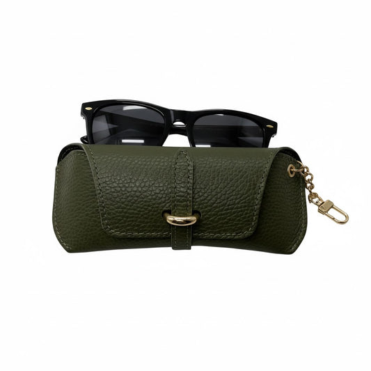 ETUI LUNETTE AUDE