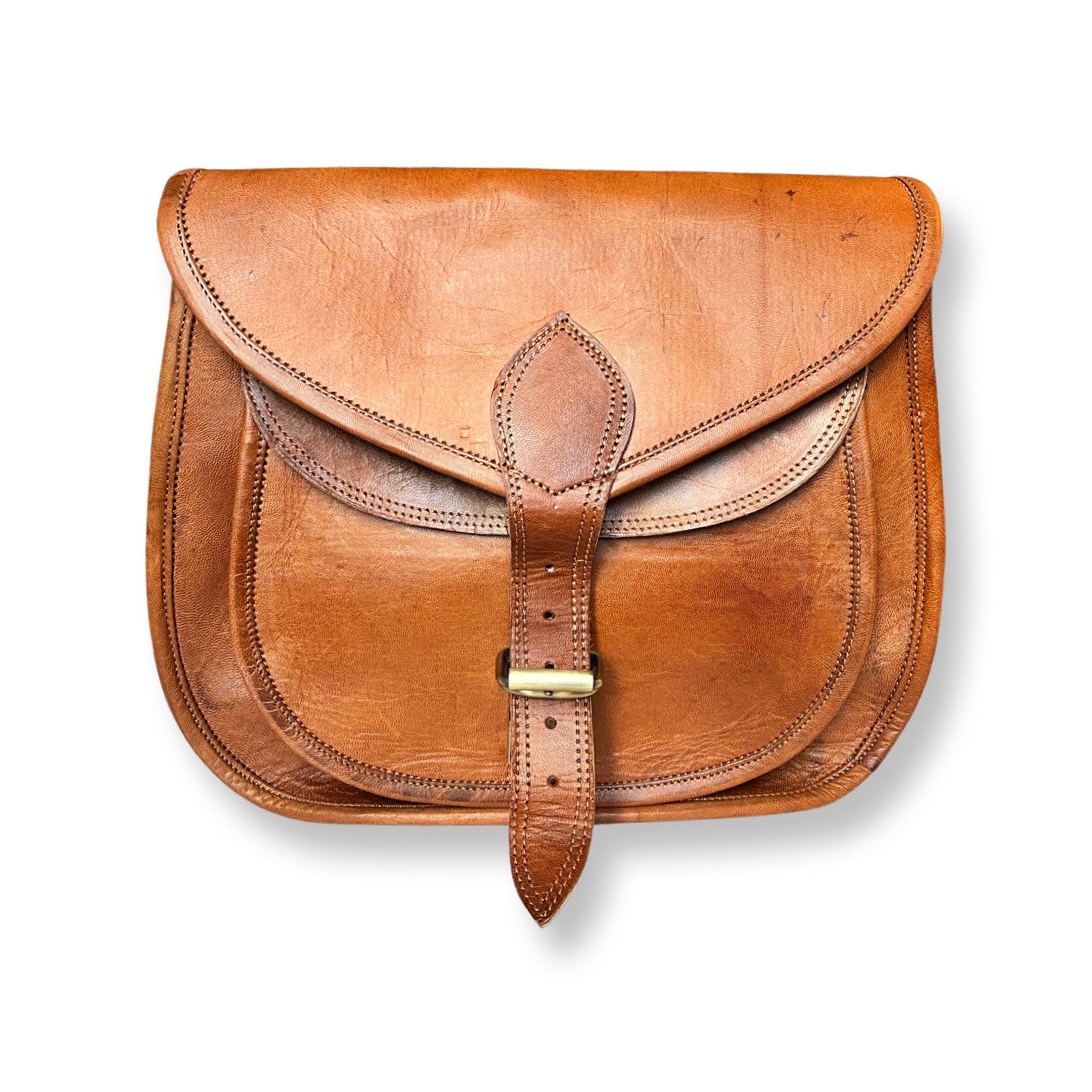 Sac be 2024 natural cuir